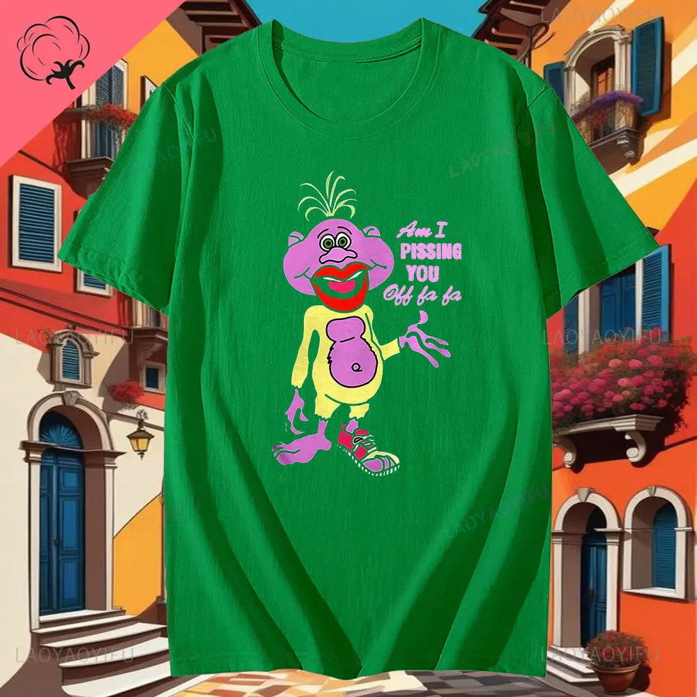Peanut Underbar t-shirt