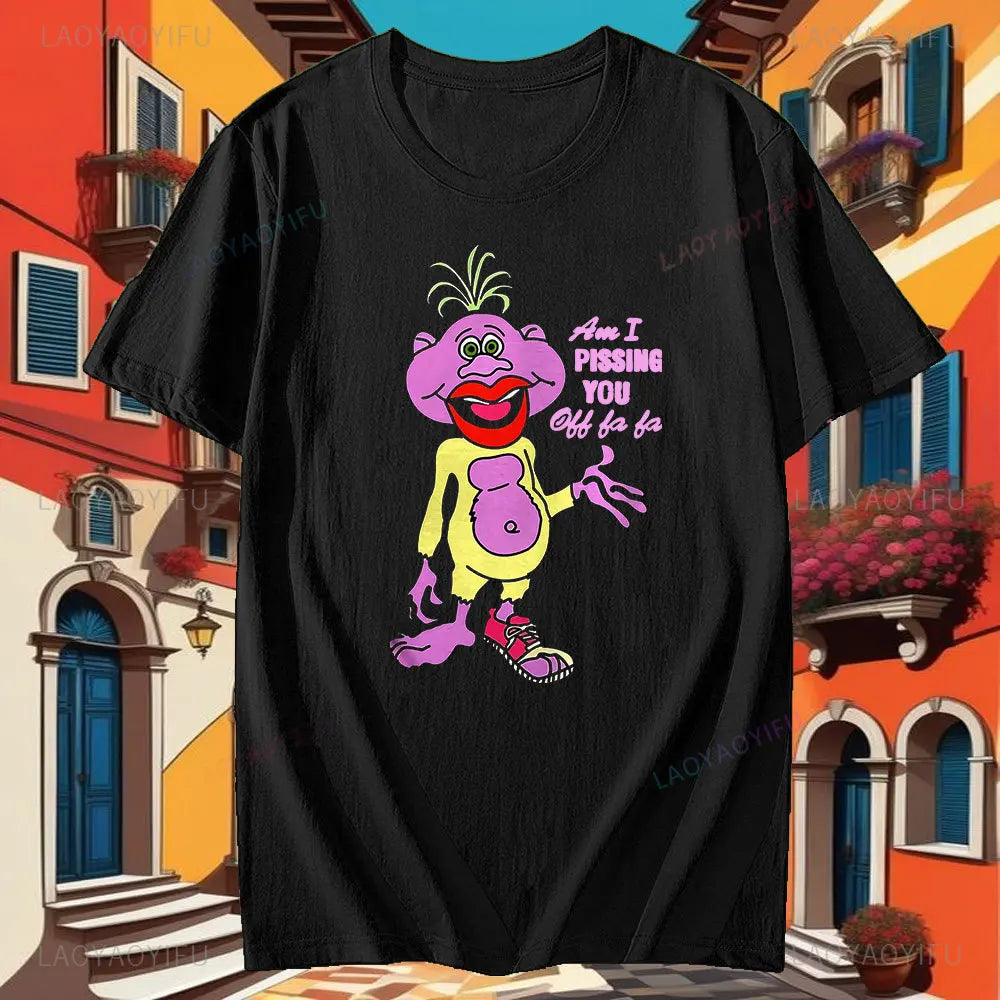 Peanut Underbar t-shirt