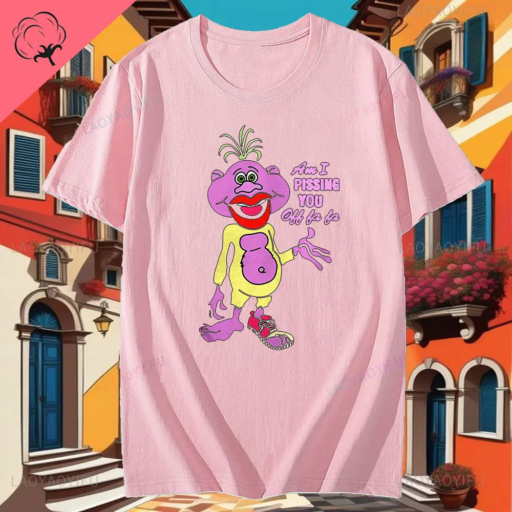 Peanut Underbar t-shirt