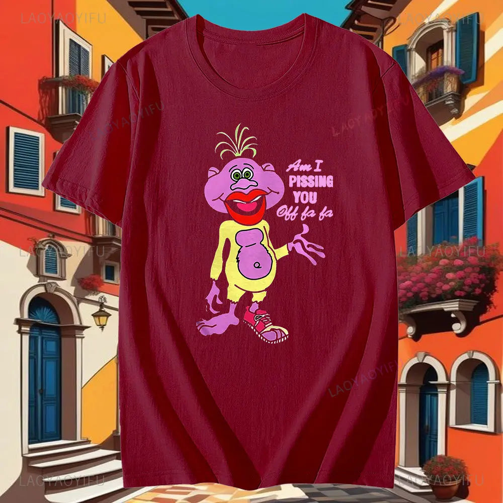 Peanut Underbar t-shirt