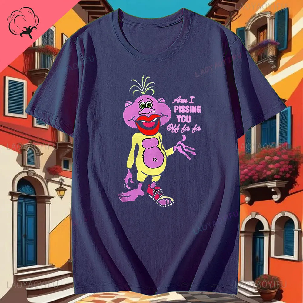 Peanut Underbar t-shirt
