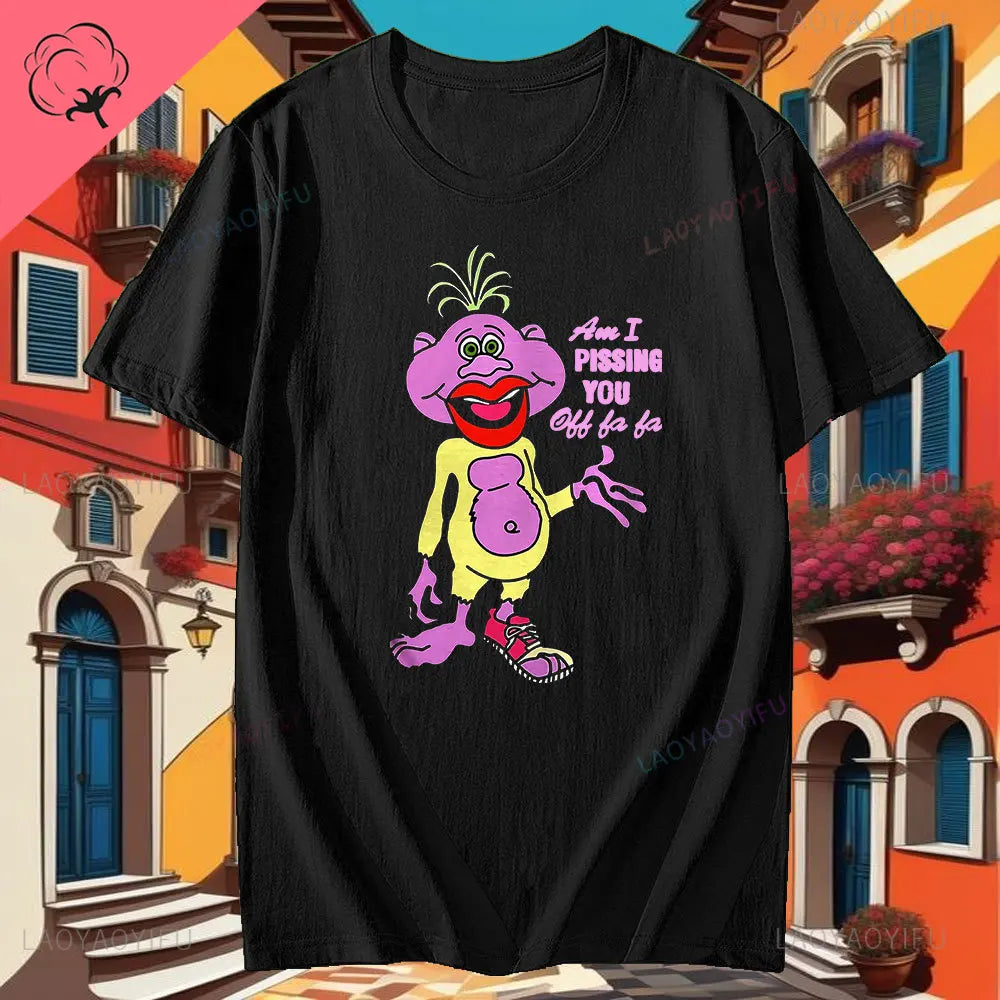 Peanut Underbar t-shirt