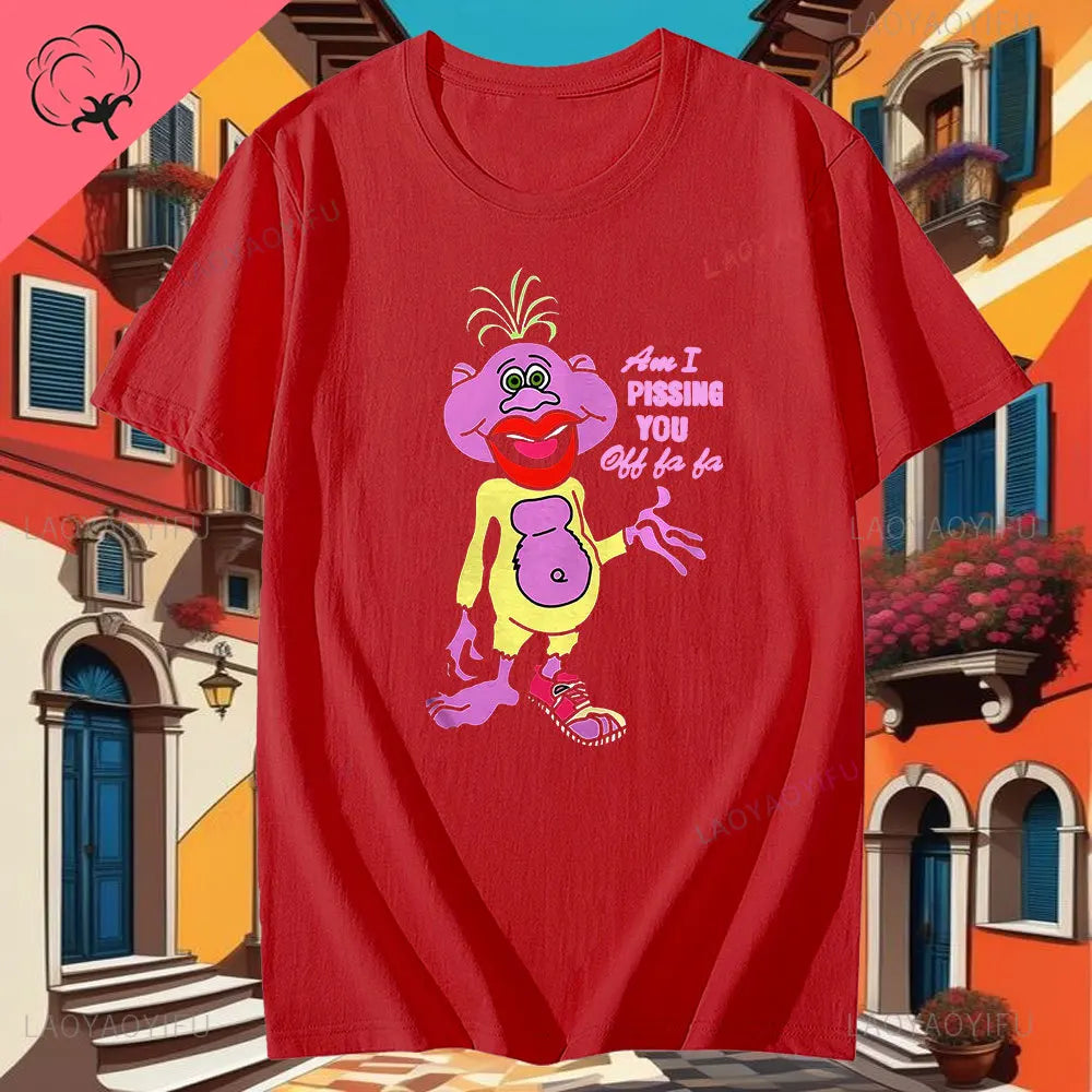 Peanut Underbar t-shirt