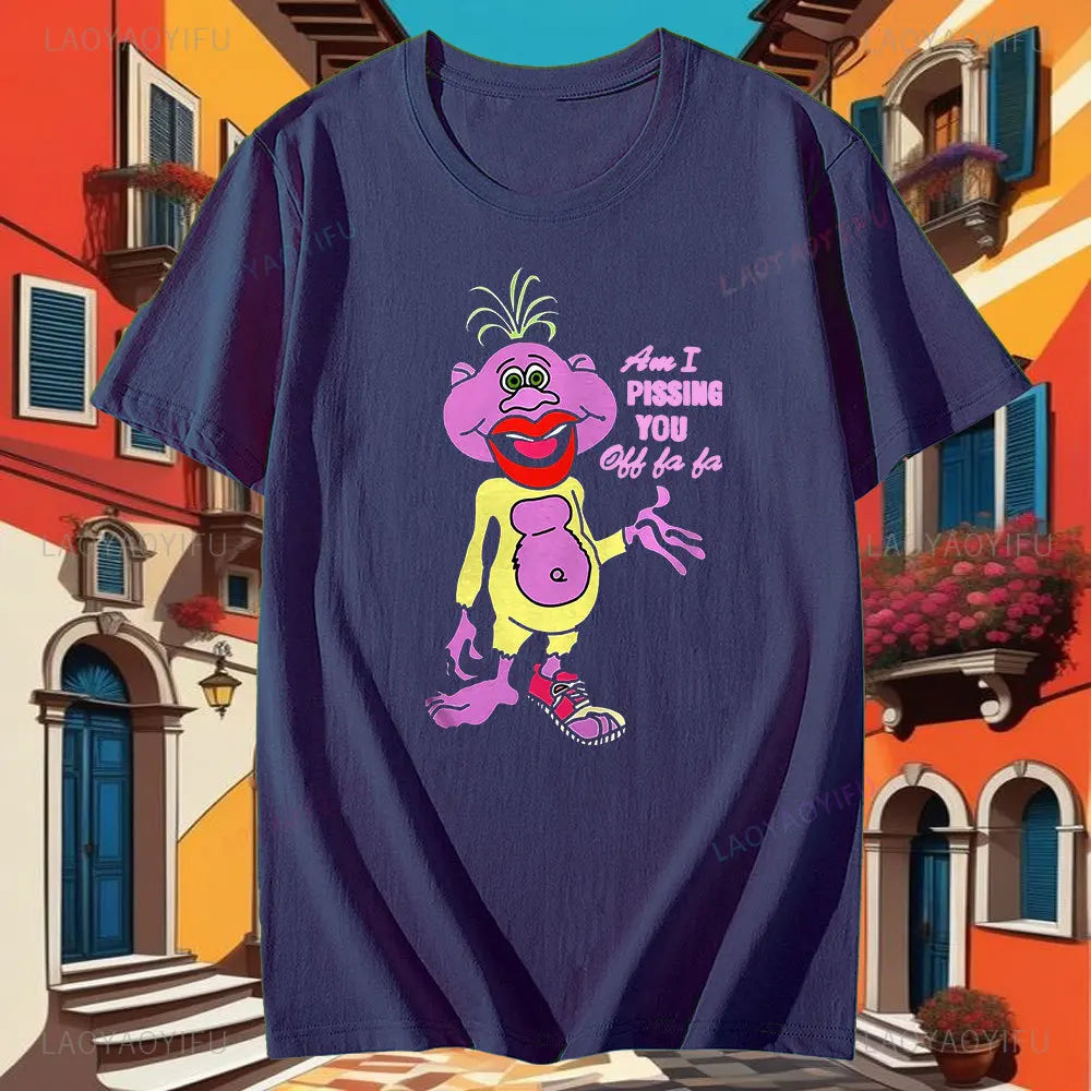 Peanut Underbar t-shirt