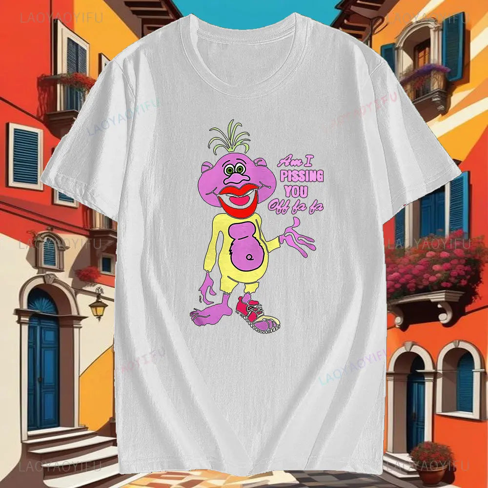 Peanut Underbar t-shirt