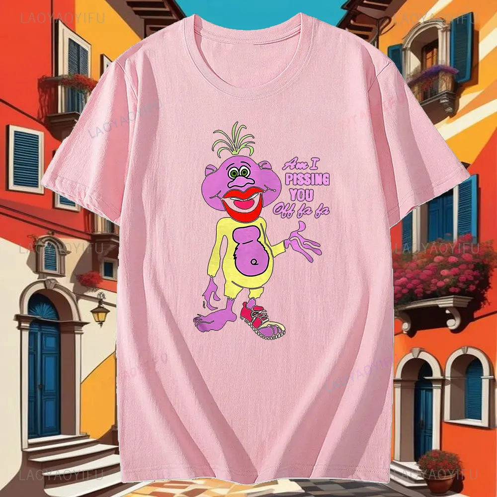 Peanut Underbar t-shirt