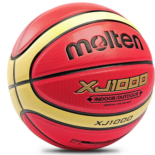 Molten Basketball indoor