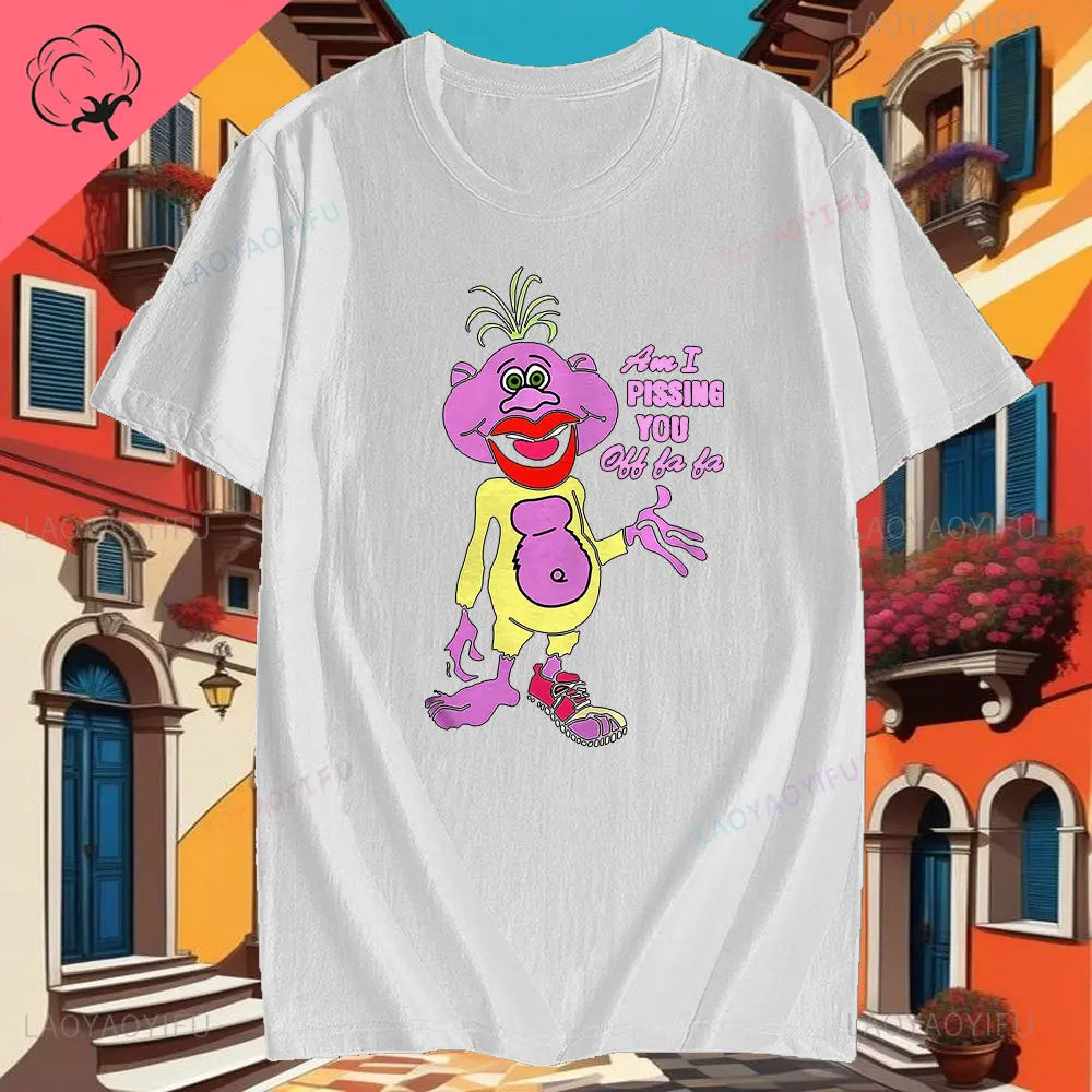Peanut Underbar t-shirt